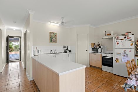 Property photo of 33/10 De Pledge Way Cable Beach WA 6726
