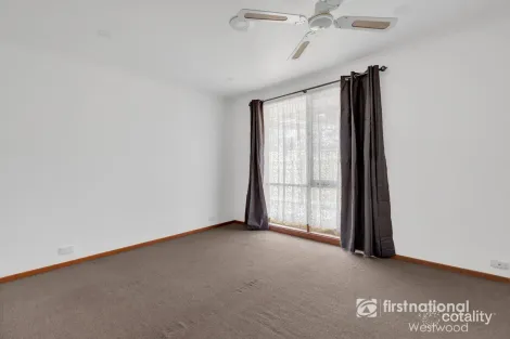 Property photo of 20 Buckingham Drive Werribee VIC 3030