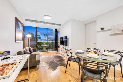 Property photo of 700/63 Whiteman Street Southbank VIC 3006