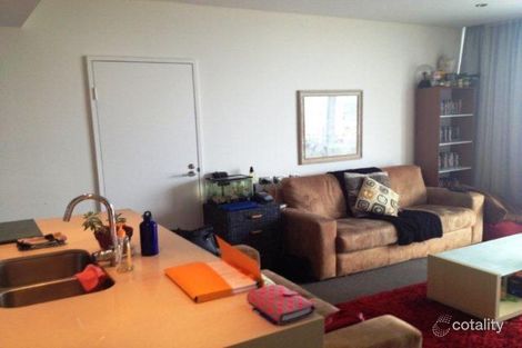 909/22 View Ave, Surfers Paradise, QLD 4217