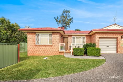 4/26a Baird Cres, South Tamworth, NSW 2340