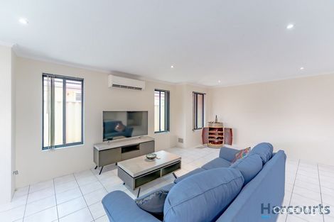Property photo of 31 Hayfield Road Southern River WA 6110