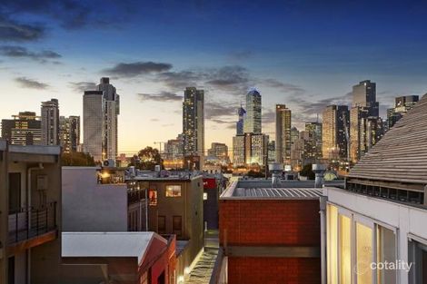 Property photo of 3 Emerald Way South Melbourne VIC 3205