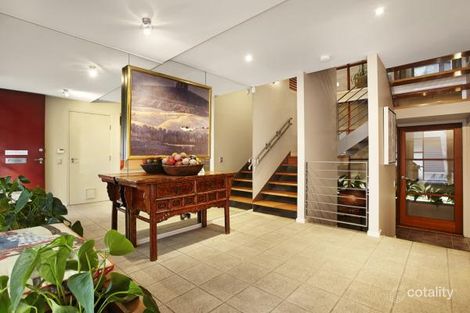 Property photo of 3 Emerald Way South Melbourne VIC 3205