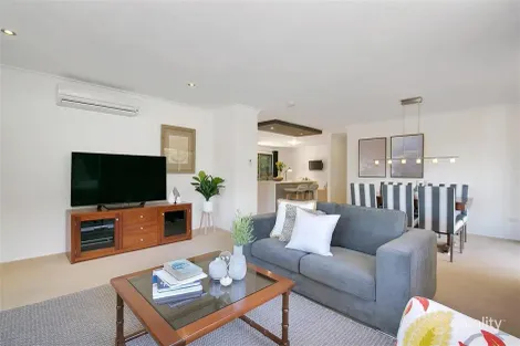 Property photo of 1 Coolehull Street The Gap QLD 4061