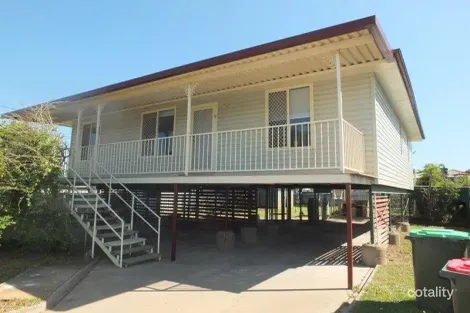 Property photo of 9 Violet Street Narrabri NSW 2390