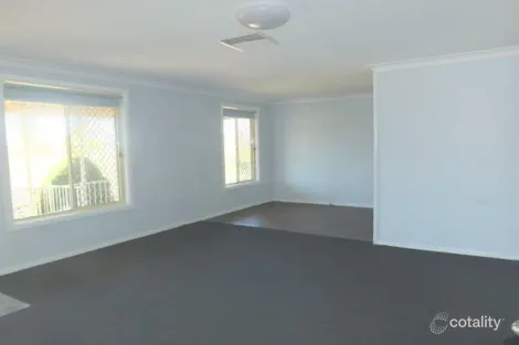 Property photo of 9 Violet Street Narrabri NSW 2390