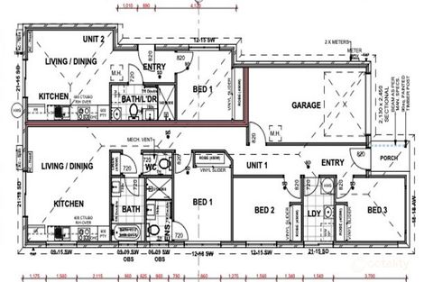 Lot 211 Petersen Rd, Morayfield, QLD 4506