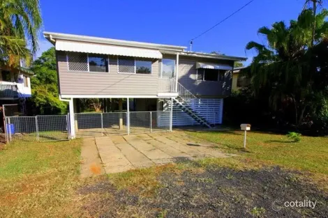 Property photo of 33 Boundary Street Moores Pocket QLD 4305