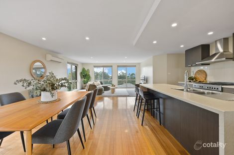 91a Reatta Rd, Trevallyn, TAS 7250