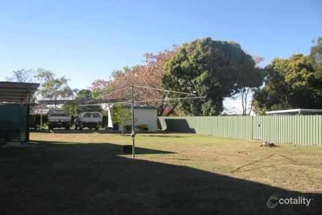 Property photo of 5 Chappel Lane Charters Towers City QLD 4820