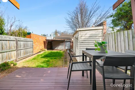 Property photo of 50 Broadway Elwood VIC 3184