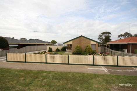 75 Wingarra Dr, Grovedale, VIC 3216