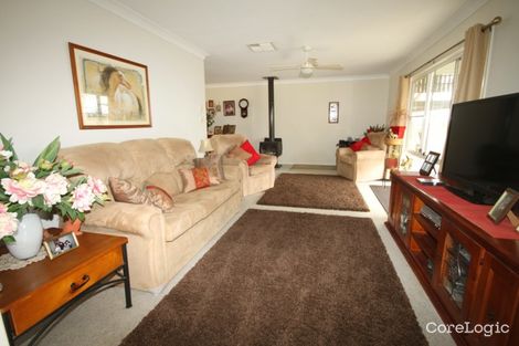 Property photo of 76 Mundys Lane Gowrie NSW 2340