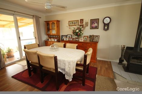 Property photo of 76 Mundys Lane Gowrie NSW 2340