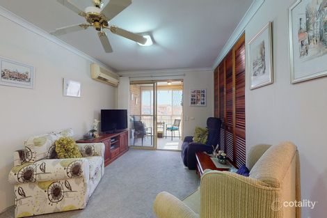 233/177 Dampier Ave, Kallaroo, WA 6025