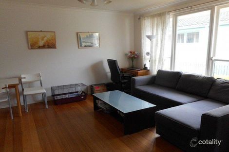 Property photo of 3/2 Elm Grove McKinnon VIC 3204