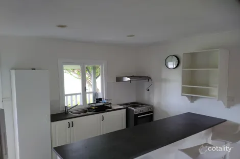 Property photo of 48 Collard Road Mooloo QLD 4570