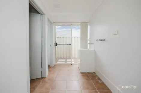 Property photo of 10 Heysham Bend Butler WA 6036