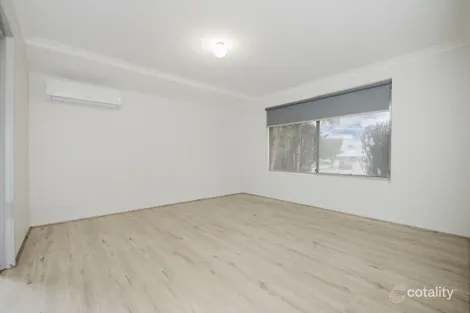 Property photo of 10 Heysham Bend Butler WA 6036