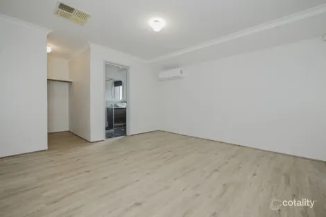 Property photo of 10 Heysham Bend Butler WA 6036