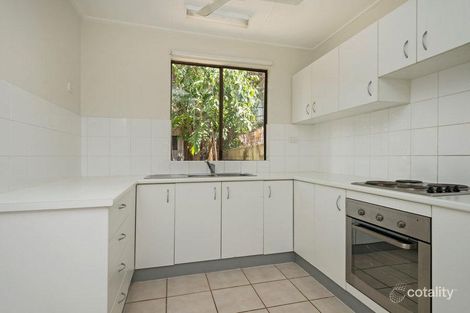 Property photo of 162 Smith Street Darwin City NT 0800