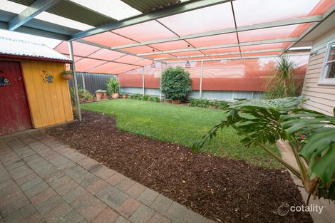 Property photo of 7 Holloway Grove Swan Hill VIC 3585