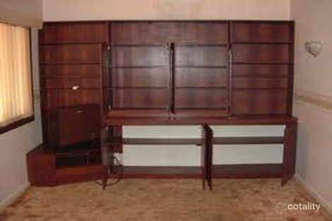 Property photo of 18 Halland Way Westminster WA 6061