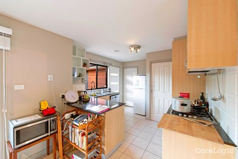 Property photo of 39B Cowper Street Ainslie ACT 2602