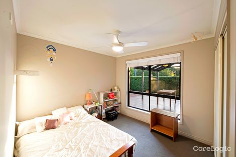 Property photo of 39B Cowper Street Ainslie ACT 2602