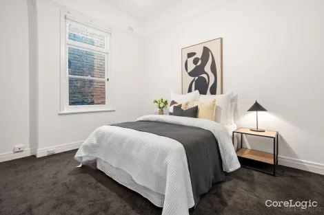 Property photo of 50 Broadway Elwood VIC 3184