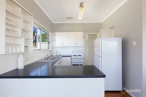 Property photo of 48 Sammat Avenue Barrack Heights NSW 2528