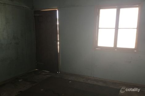 Property photo of 40 Poole Street Bowen QLD 4805