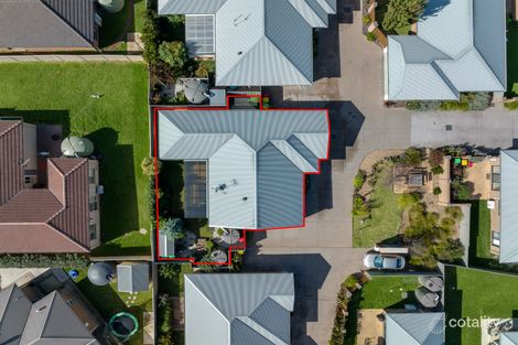 Property photo of 3/95 Gibson Street Goulburn NSW 2580