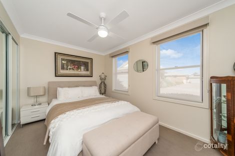 Property photo of 3/95 Gibson Street Goulburn NSW 2580
