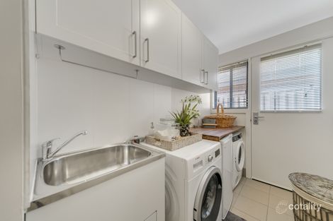 Property photo of 3/95 Gibson Street Goulburn NSW 2580