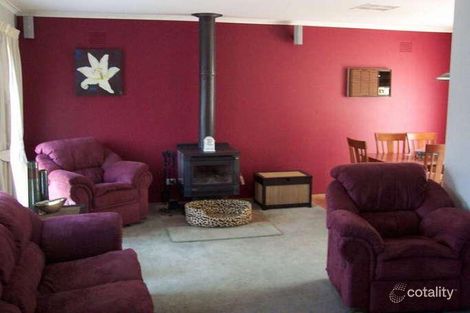 Property photo of 63 Severn Street Epping VIC 3076