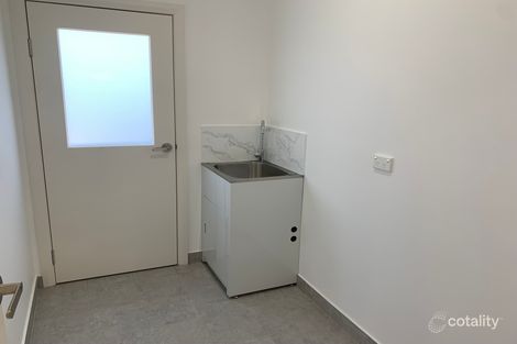 Property photo of 57 Goodison Parade Marsden Park NSW 2765