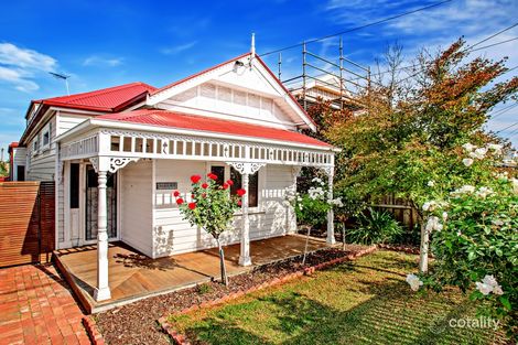 Property photo of 120 Epsom Road Ascot Vale VIC 3032