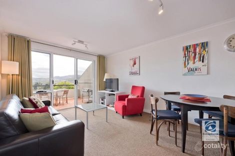 Property photo of 17/3 Kurrajong Street Jindabyne NSW 2627