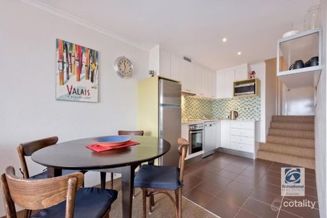 Property photo of 17/3 Kurrajong Street Jindabyne NSW 2627