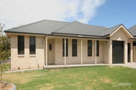 Property photo of 1 Kellett Drive Mudgee NSW 2850