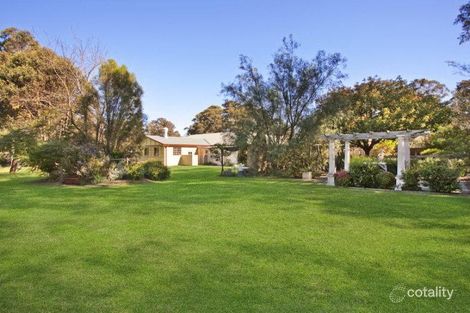 Property photo of 150 Appin Road Appin NSW 2560