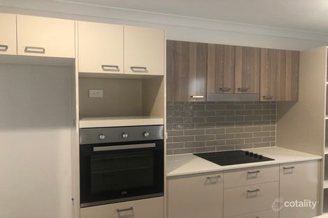 Property photo of 3/40 Vieritz Road Bellmere QLD 4510