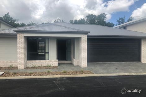 3/40 Vieritz Rd, Bellmere, QLD 4510