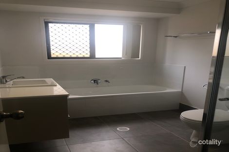 Property photo of 3/40 Vieritz Road Bellmere QLD 4510