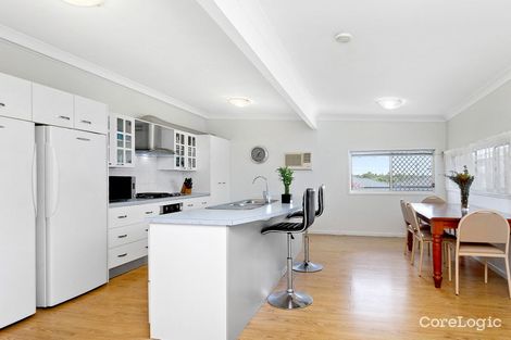 Property photo of 109 Alexandra Street Kurri Kurri NSW 2327