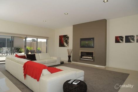 Property photo of 25 Wonga Court Lake Bunga VIC 3909