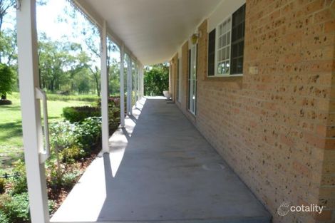Property photo of 5-15 Wighton Street Seaham NSW 2324