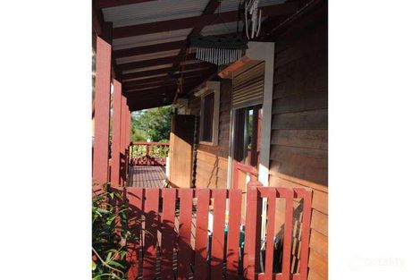 Property photo of 1 Maxwell Court Millgrove VIC 3799